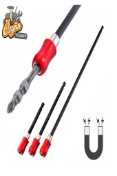 Transformacion 6 10 15 Cm 3 Lü Bits Uzatma Adaptörü Paketli Bits thumbnail 1