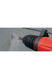 Plus Hilti Delici Uç 9x210 mm thumbnail 2