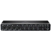 Behringer UMC404HD Ses Kartı thumbnail 1