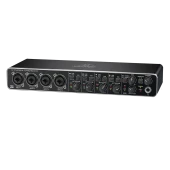 Behringer UMC404HD Ses Kartı thumbnail 2