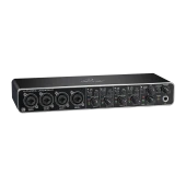Behringer UMC404HD Ses Kartı thumbnail 3
