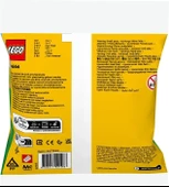 LEGO Creator 30666 Gift Animals thumbnail 2