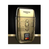Powertec Tr-950 Tıraş Makinesi thumbnail 1