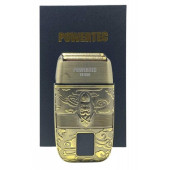 Powertec Tr-950 Tıraş Makinesi thumbnail 2