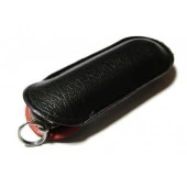 Victorinox Jetsetter Çakı thumbnail 3