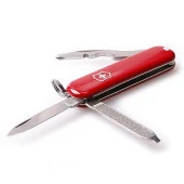 Victorinox Rally Çakı  9869 thumbnail 2