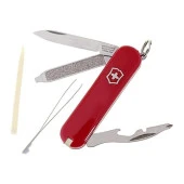 Victorinox Rally Çakı  9869 thumbnail 3