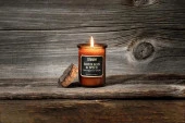 Zippo Bourbon-Spice Kokulu Mum thumbnail 5