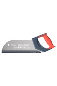 Kwb Woodpecker 320 Mm Testere 49304832 thumbnail 2