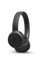 JBL Tune 510bt Multi Connect Wireless Kulaklık, Siyah thumbnail 4