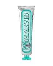 Marvis Anise Mint 85 Ml Anasonlu Diş Macunu thumbnail 1