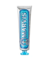 Marvis Aquatic Mint 85 Ml Diş Macunu thumbnail 1