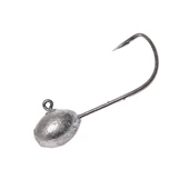 Ryuji Ajing 1,5gr Jig Head thumbnail 1
