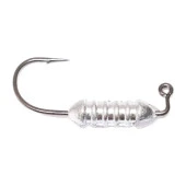 Ryuji Secret 1,5gr Jig Head thumbnail 1
