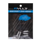 Ryuji Secret 2,5gr Jig Head thumbnail 2