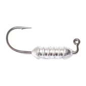 Ryuji Secret 2,5gr Jig Head thumbnail 1