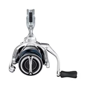 Shimano Stradic FM C 3000 HG Spin Olta Makinesi thumbnail 3