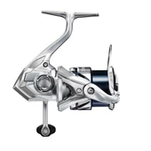 Shimano Stradic FM C 3000 HG Spin Olta Makinesi thumbnail 2