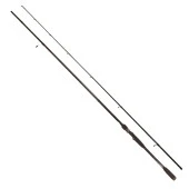 Ryuji Sky Force 248 cm 8-27 gr Spin Kamış thumbnail 1