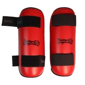 DragonDo 40657-P Kick Boks Kaval Koruyucu thumbnail 2