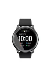 Solar Ls05 Smart Watch Global Version thumbnail 1