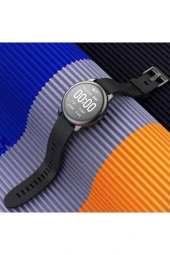 Solar Ls05 Smart Watch Global Version thumbnail 2
