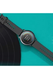 Solar Ls05 Smart Watch Global Version thumbnail 3