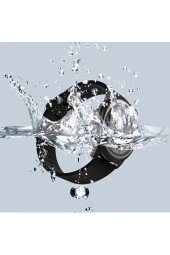 Solar Ls05 Smart Watch Global Version thumbnail 4