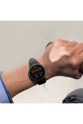 Solar Ls05 Smart Watch Global Version thumbnail 6
