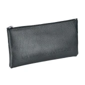 Audio Technica AT2020 Condenser Mikrofon thumbnail 3
