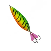 Condor 5045 8cm 21gr Kaşık Yem thumbnail 1