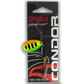 Condor 5129 #3 12gr Spinner Yem thumbnail 4
