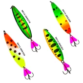 Condor 5013 28gr Kaşık thumbnail 2
