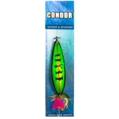 Condor 5013 28gr Kaşık thumbnail 4