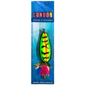 Condor 5009 21gr Kaşık thumbnail 4