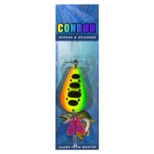 Condor 5034 28gr Kaşık thumbnail 4