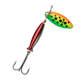 Condor 5130 Cherfull Clas #2 12gr Spinner Yem thumbnail 1
