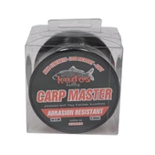 Kudos Carp Master Yeşil 1000m Sazan Misinası thumbnail 5