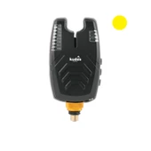 Kudos SA-2 Tekli Balık Alarmı thumbnail 3