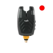 Kudos SA-2 Tekli Balık Alarmı thumbnail 2