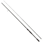 Ryuji Sky Force 274 cm 10-50 gr Spin Kamış thumbnail 1