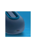 Skullcandy Ounce XT Wireless Bluetooth Speaker Mavi thumbnail 2