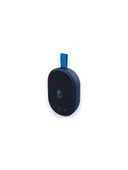Skullcandy Ounce XT Wireless Bluetooth Speaker Mavi thumbnail 1