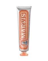 Marvis Ginder Mint 85 Ml Zencefilli Diş Macunu thumbnail 1