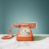 Marvis Ginder Mint 85 Ml Zencefilli Diş Macunu thumbnail 4