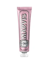 Marvis Sensitive Gums Mint 75 Ml Diş Macunu thumbnail 1
