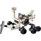 LEGO Technic 30682 NASA Mars Rover Perseverance thumbnail 2