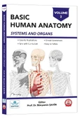 Basic Human Anatomy Systems And Organs Volume-2 thumbnail 1