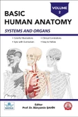 Basic Human Anatomy Systems And Organs Volume-2 thumbnail 2