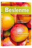 Beslenme thumbnail 1